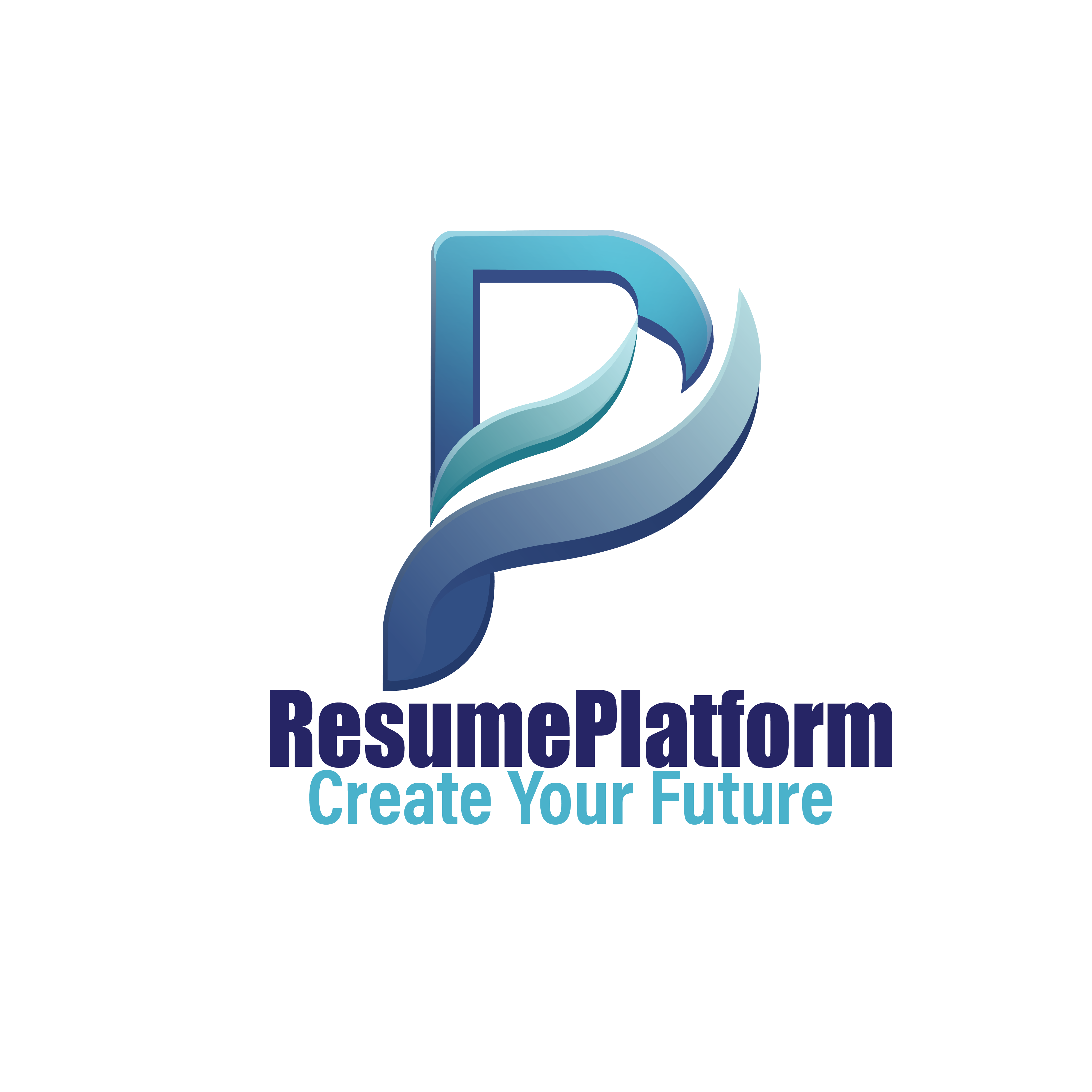 Resume-Platform