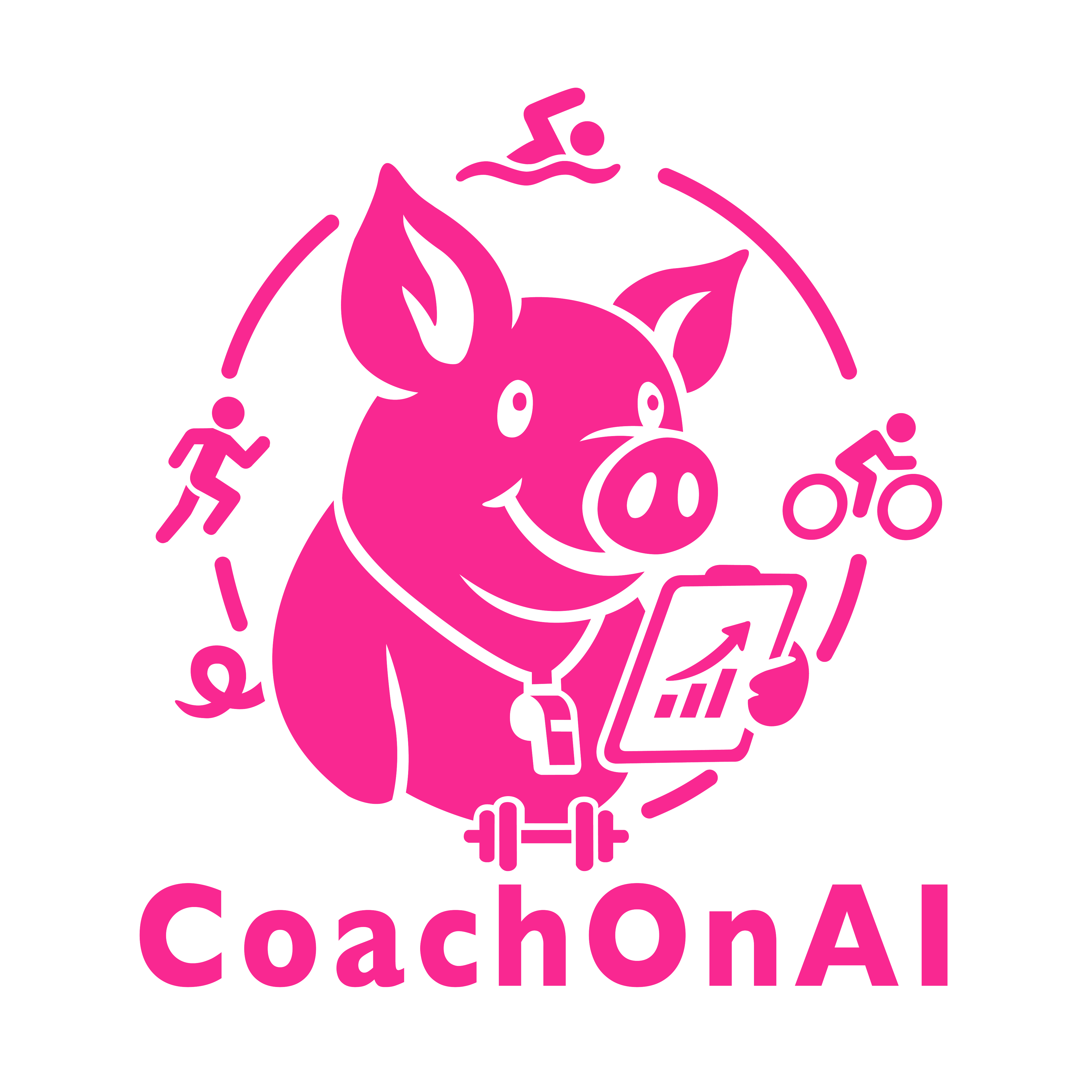 CoachOnAI