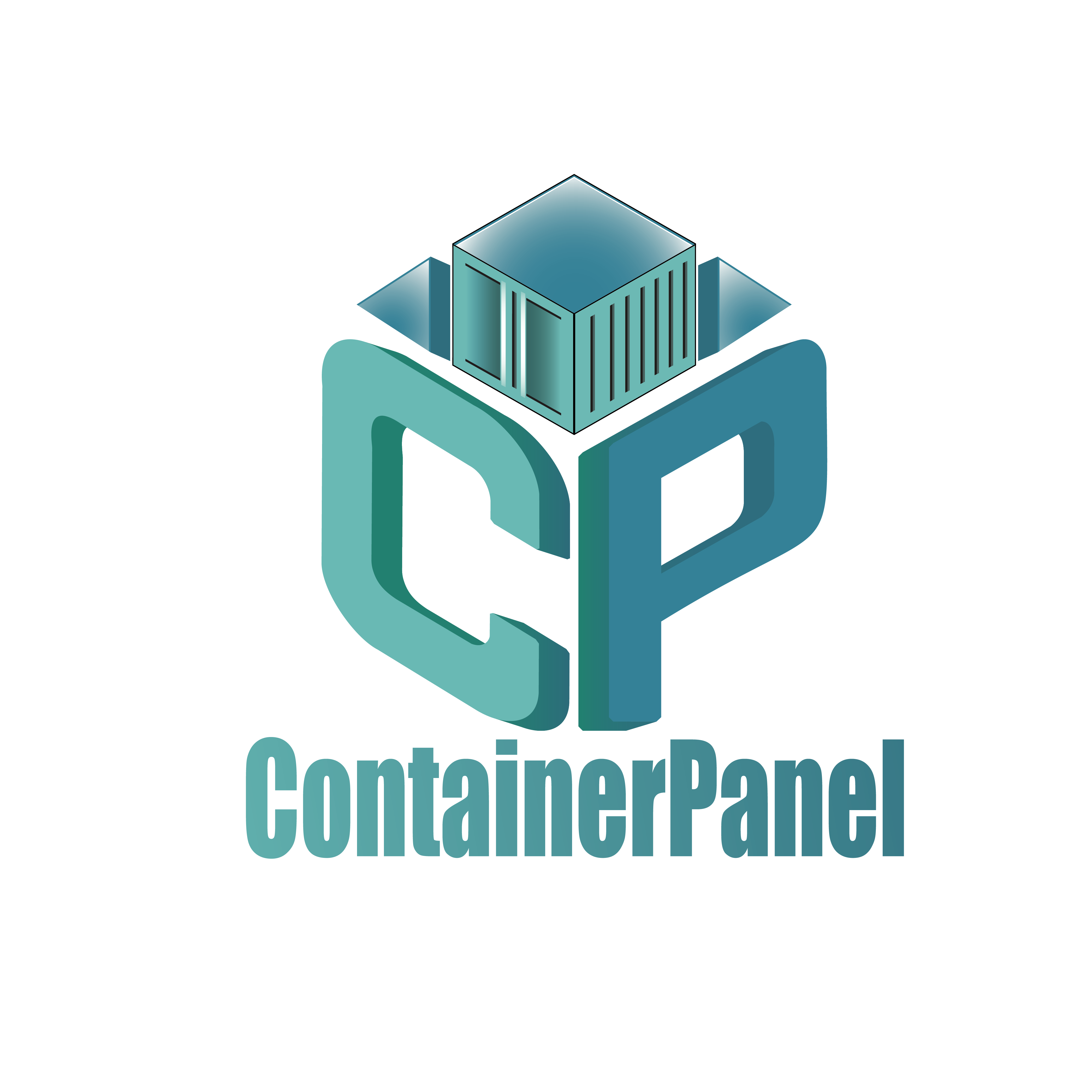ContainerPanel