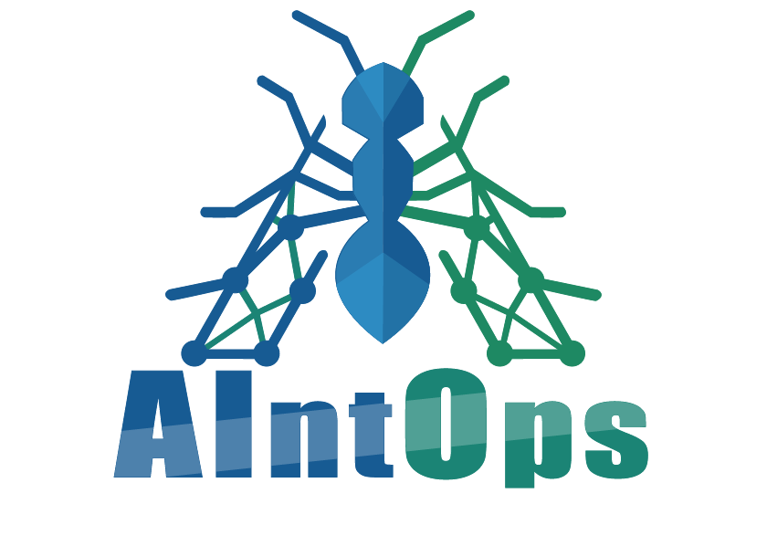 AIntOps